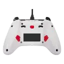 Control Power A Xbox Series XS Warrior's Nirvana Analámbrico PWA-A-05611 (5).webp