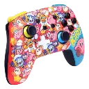 Control Power A Nintendo Switch World of Kirby Inalámbrico PWA-A-13851 (1).webp