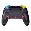 Control Power A Nintendo Switch World of Kirby Inalámbrico PWA-A-13851 (5).webp