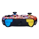 Control Power A Nintendo Switch World of Kirby Inalámbrico PWA-A-13851 (4).webp