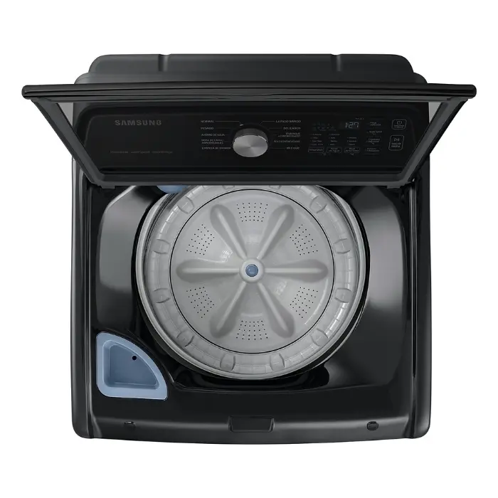 Lavadora Automática Samsung WA3500C 23kg Carga Superior Negra WA23C3554GVAP (3).webp