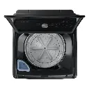 Lavadora Automática Samsung WA3500C 23kg Carga Superior Negra WA23C3554GVAP (3).webp