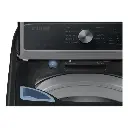 Lavadora Automática Samsung WA3500C 23kg Carga Superior Negra WA23C3554GVAP (4).webp