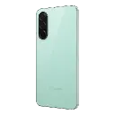 Celular Samsung Galaxy A26 5G 256GB 8GB-RAM Verde (2).webp