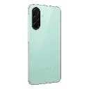 Celular Samsung Galaxy A26 5G 256GB 8GB-RAM Verde (1).webp