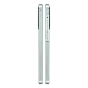 Celular Samsung Galaxy A26 5G 256GB 8GB-RAM Verde (3).webp