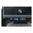 Lavadora Automática Samsung WA3500C 23kg Carga Superior Negra WA23C3554GVAP (5).webp