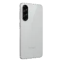 Celular Samsung Galaxy A56 5G 256GB 8GB-RAM Gris Claro (1).webp