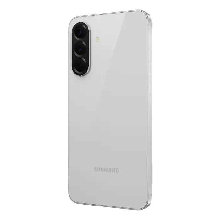 Celular Samsung Galaxy A56 5G 256GB 8GB-RAM Gris Claro (2).webp