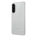 Celular Samsung Galaxy A56 5G 256GB 8GB-RAM Gris Claro (2).webp