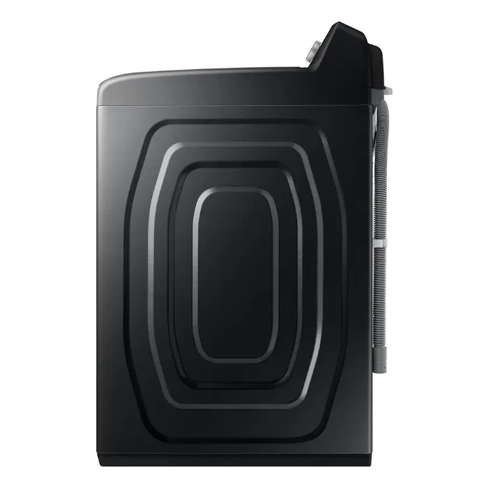 Lavadora Automática Samsung WA3500C 23kg Carga Superior Negra WA23C3554GVAP (2).webp