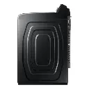 Lavadora Automática Samsung WA3500C 23kg Carga Superior Negra WA23C3554GVAP (2).webp