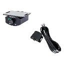 Subwoofer Amplificado Status 10″ Slim 1100W320W RMS4 Ohms Negro ST W75 (1).webp