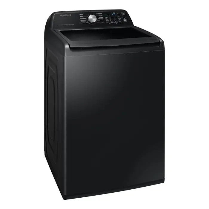 Lavadora Automática Samsung WA3500C 23kg Carga Superior Negra WA23C3554GVAP (1).webp
