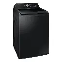 Lavadora Automática Samsung WA3500C 23kg Carga Superior Negra WA23C3554GVAP (1).webp