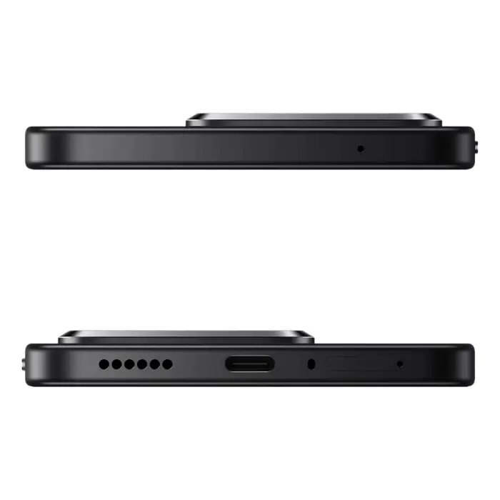 Celular Xiaomi 15T 5G 512GB 12GB-RAM Negro (5).webp