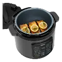 Olla Multifuncional Oster Turbo 5.7L Negra CKSTPCECT57DF2CL (1).webp