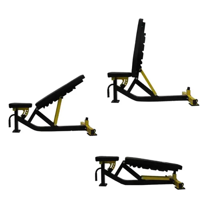 budsbl - 2026-03-27T144417.663.webp