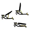 budsbl - 2026-03-27T144417.663.webp