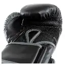 budsbl - 2026-03-27T152041.240.webp