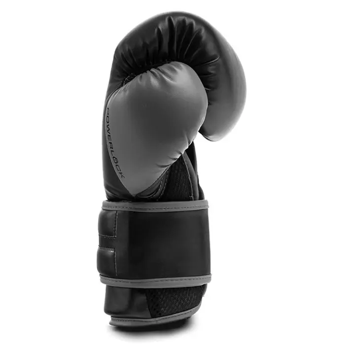 budsbl - 2026-03-27T151952.197.webp