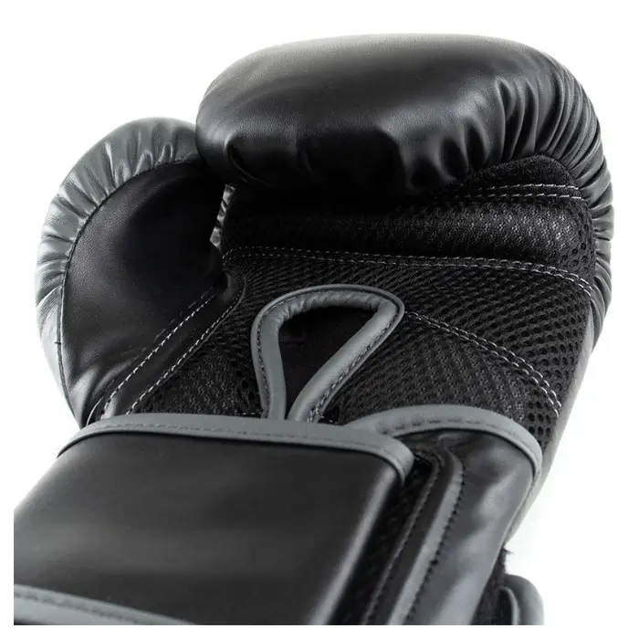 budsbl - 2026-03-27T152041.240.webp