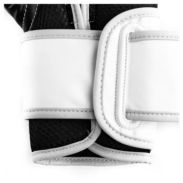 budsbl - 2026-03-27T155012.578.webp