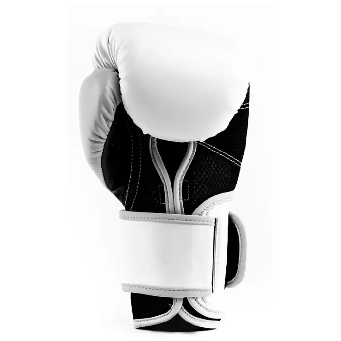 budsbl - 2026-03-27T154925.773.webp