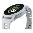 SmartWatch Coros Pace 4 43mm Silicon Blanco WPACE4-WHT (2).webp
