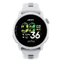 SmartWatch Coros Pace 4 43mm Silicon Blanco WPACE4-WHT (1).webp
