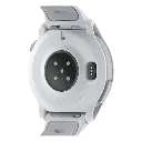 SmartWatch Coros Pace 4 43mm Silicon Blanco WPACE4-WHT (5).webp