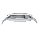 SmartWatch Coros Pace 4 43mm Silicon Blanco WPACE4-WHT (3).webp