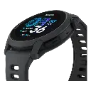SmartWatch Coros Pace 4 43mm Negro WPACE4-BLK (2).webp