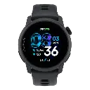 SmartWatch Coros Pace 4 43mm Negro WPACE4-BLK (1).webp