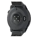 SmartWatch Coros Pace 4 43mm Negro WPACE4-BLK (5).webp