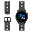 SmartWatch Coros Pace 4 43mm Negro WPACE4-BLK (4).webp