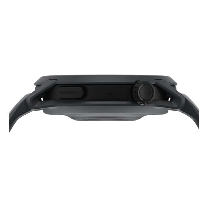 SmartWatch Coros Pace 4 43mm Negro WPACE4-BLK (3).webp