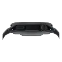 SmartWatch Coros Pace 4 43mm Negro WPACE4-BLK (3).webp