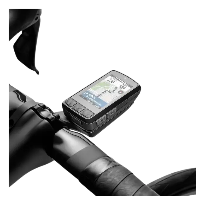 Ciclocomputador Wahoo Elemnt Bolt 3 2.3″ GPS Negro WFCC9 (1).webp