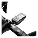 Ciclocomputador Wahoo Elemnt Bolt 3 2.3″ GPS Negro WFCC9 (1).webp