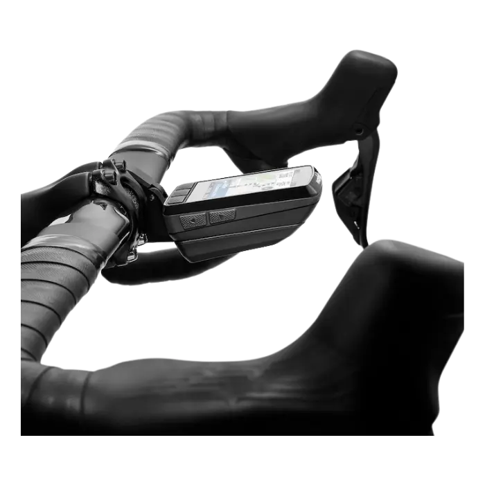 Ciclocomputador Wahoo Elemnt Bolt 3 2.3″ GPS Negro WFCC9 (2).webp