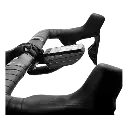 Ciclocomputador Wahoo Elemnt Bolt 3 2.3″ GPS Negro WFCC9 (2).webp