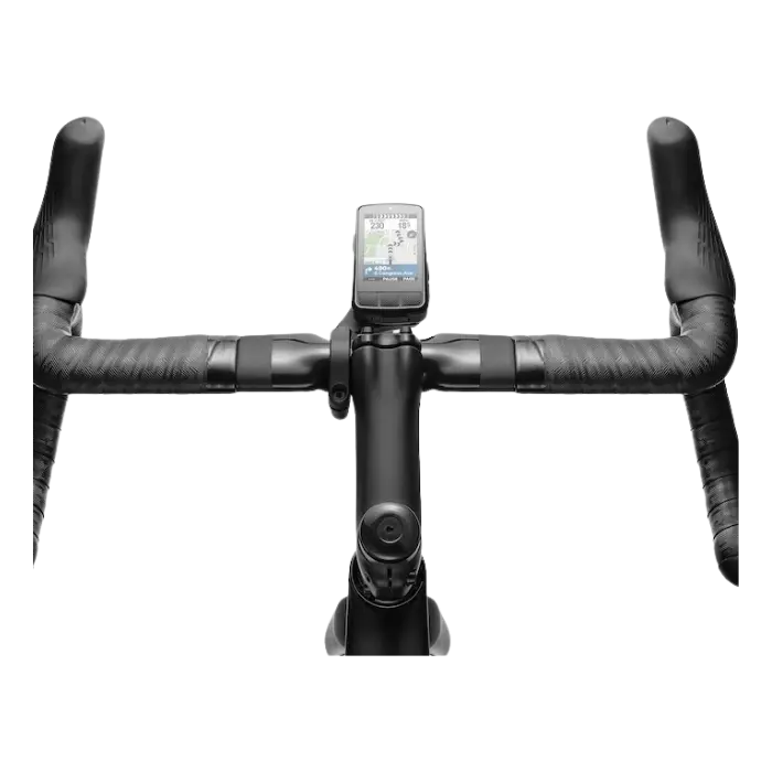 Ciclocomputador Wahoo Elemnt Bolt 3 2.3″ GPS Negro WFCC9 (3).webp