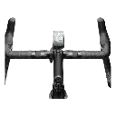 Ciclocomputador Wahoo Elemnt Bolt 3 2.3″ GPS Negro WFCC9 (3).webp