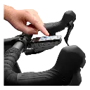 Ciclocomputador Wahoo Elemnt Roam 3 2.8″ GPS Negro WFCC8 (2).webp