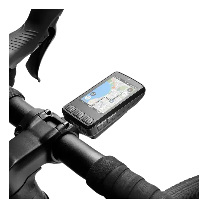 Ciclocomputador Wahoo Elemnt Roam 3 2.8″ GPS Negro WFCC8 (1).webp