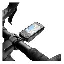 Ciclocomputador Wahoo Elemnt Roam 3 2.8″ GPS Negro WFCC8 (1).webp