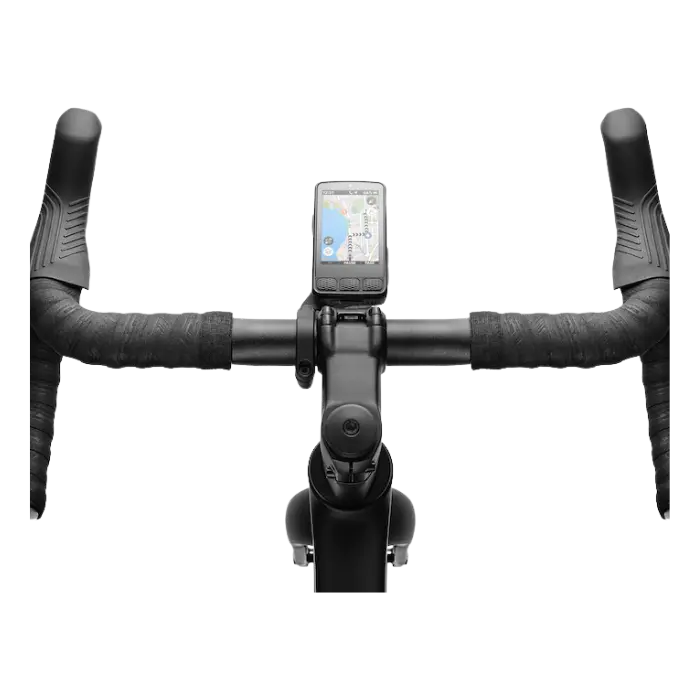 Ciclocomputador Wahoo Elemnt Roam 3 2.8″ GPS Negro WFCC8 (3).webp