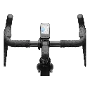 Ciclocomputador Wahoo Elemnt Roam 3 2.8″ GPS Negro WFCC8 (3).webp