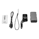 Ciclocomputador Wahoo Elemnt Roam 3 2.8″ GPS Negro WFCC8 (4).webp